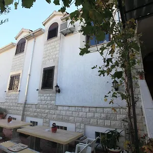 Sustic , Kaštela Chorwacja