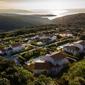 Mirana Luxury , Kavran Chorwacja