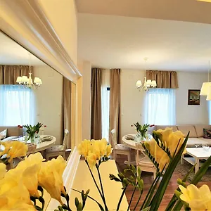 Hygge Location Kastel Luksic / Split , Kaštela Chorwacja